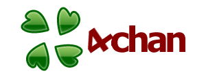 4chan
